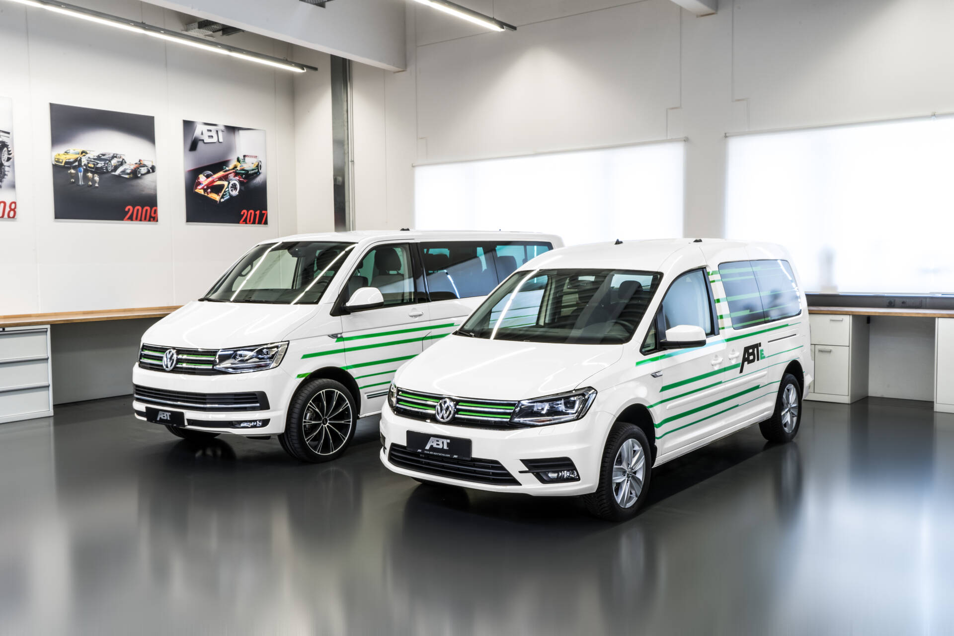 ABT_E-Line_T6_Caddy-3
